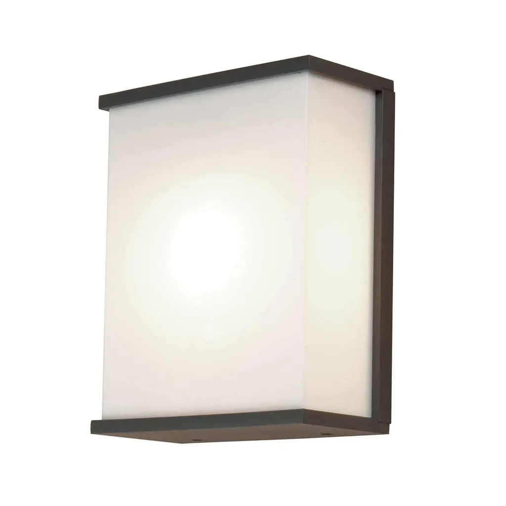 Applique Torsten — Appliques murales Elstead Lighting