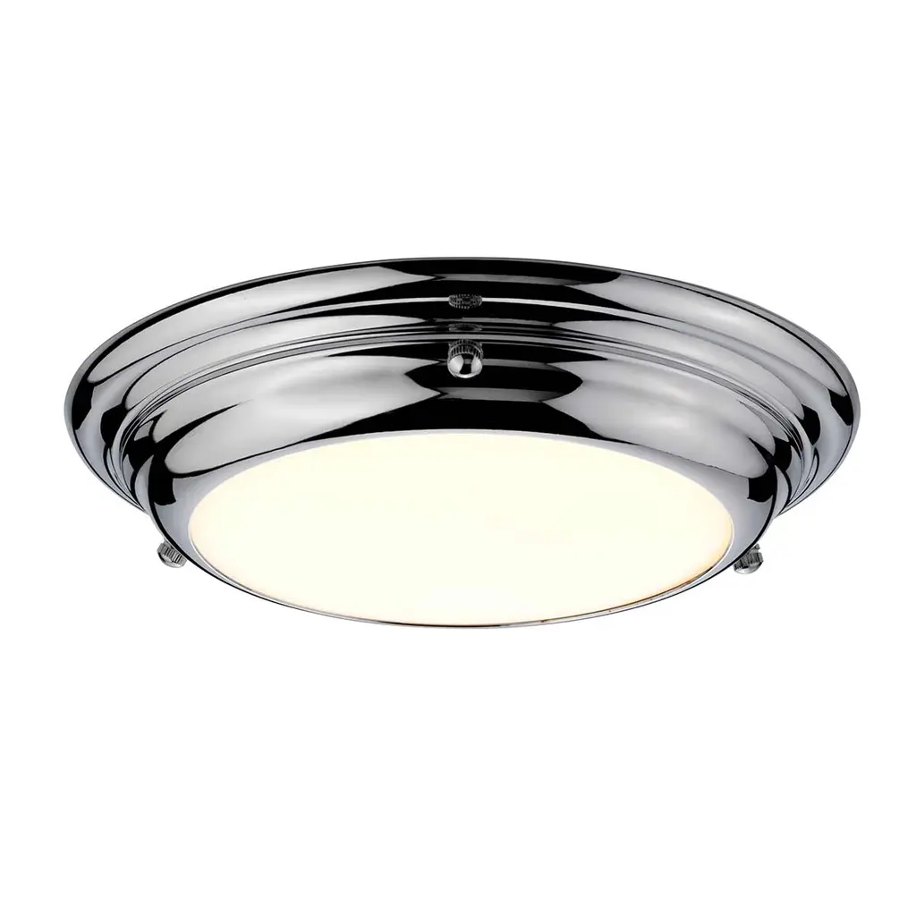Plafonnier Welland — Plafonniers Elstead Lighting