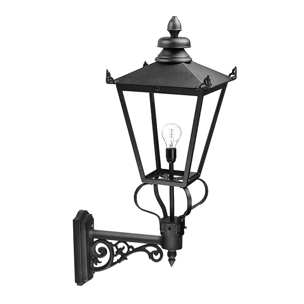 Applique Wilmslow — Appliques murales Elstead Lighting