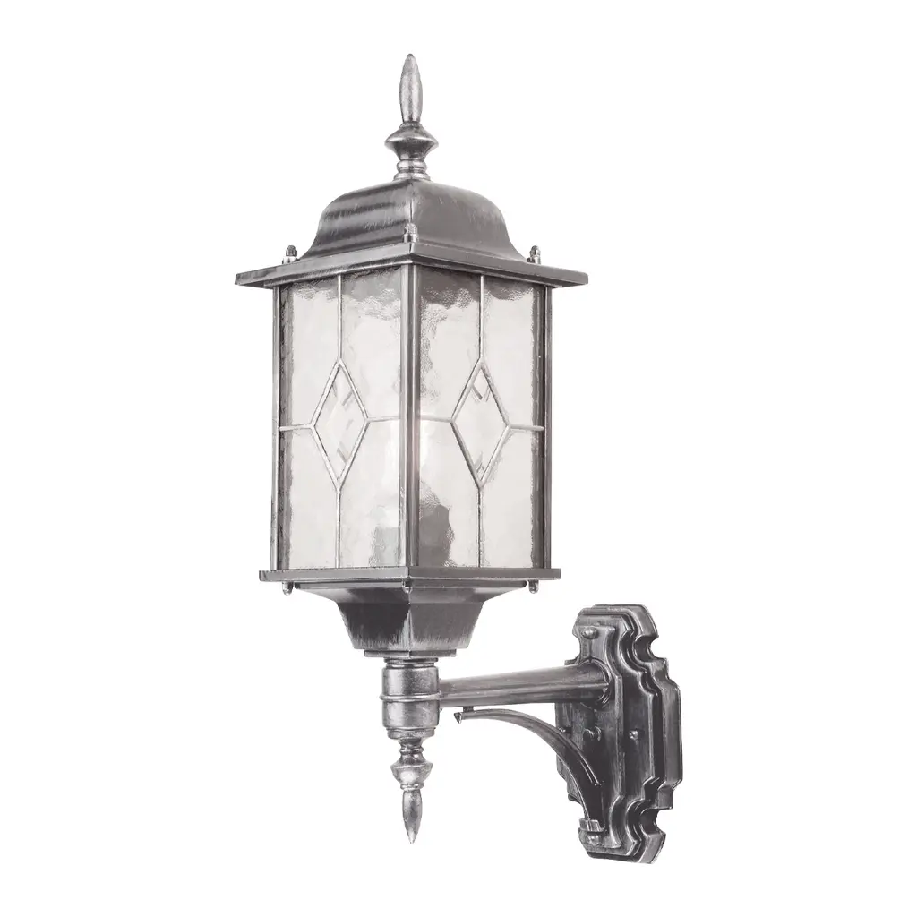 Applique Wexford — Appliques murales Elstead Lighting