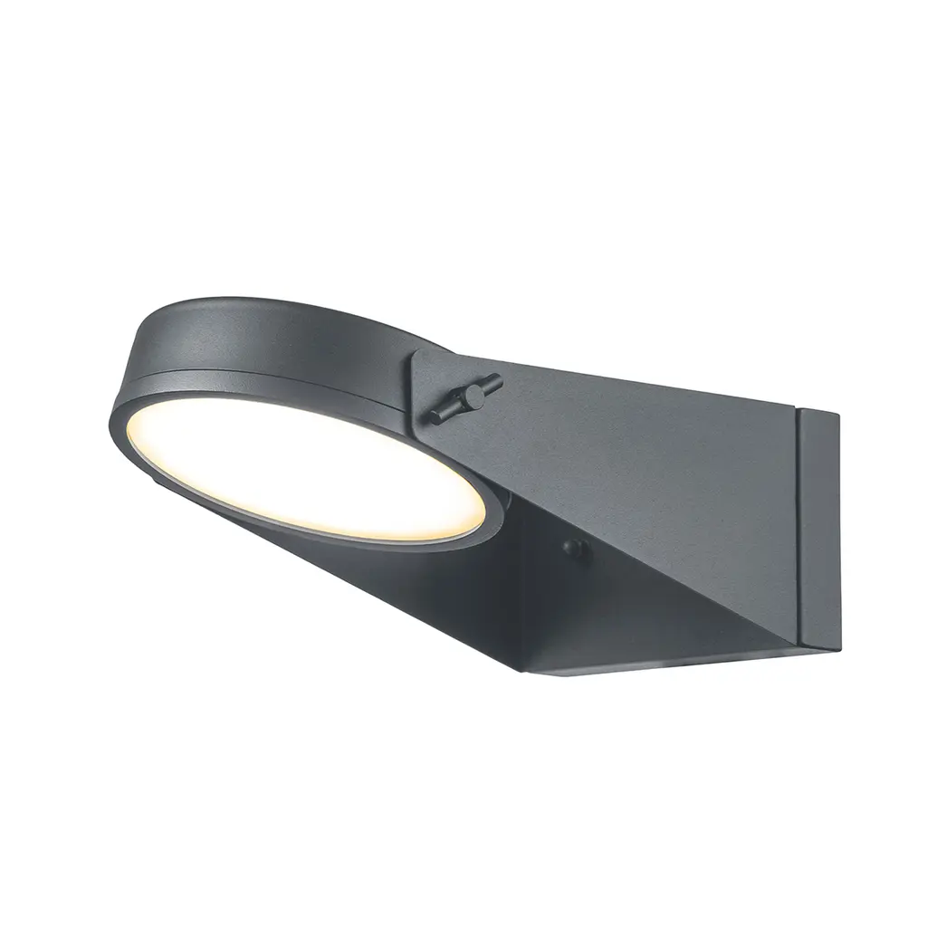 Applique Zola — Appliques murales Elstead Lighting