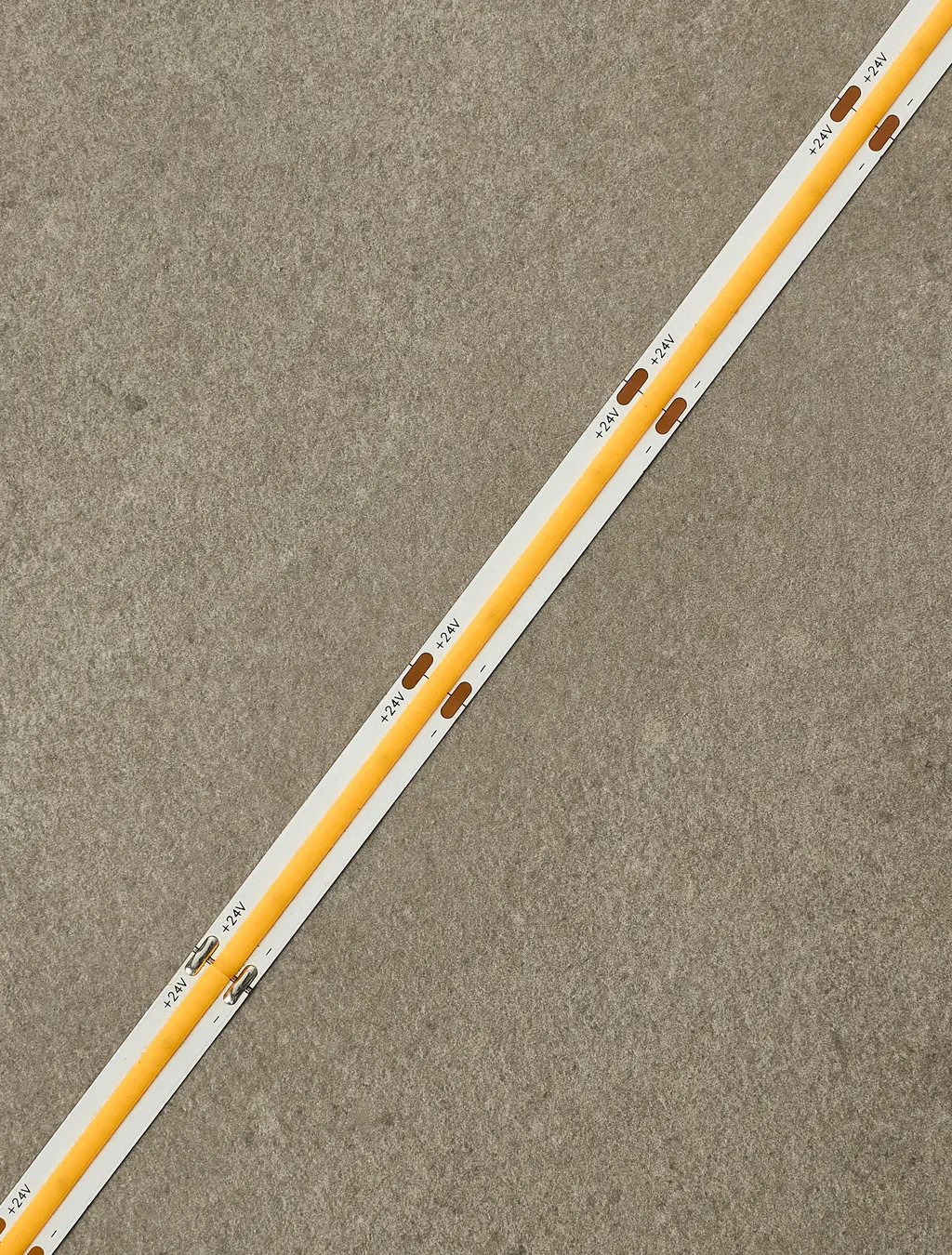 Long 40-5W-IP20 — Rubans LED Nova Luce