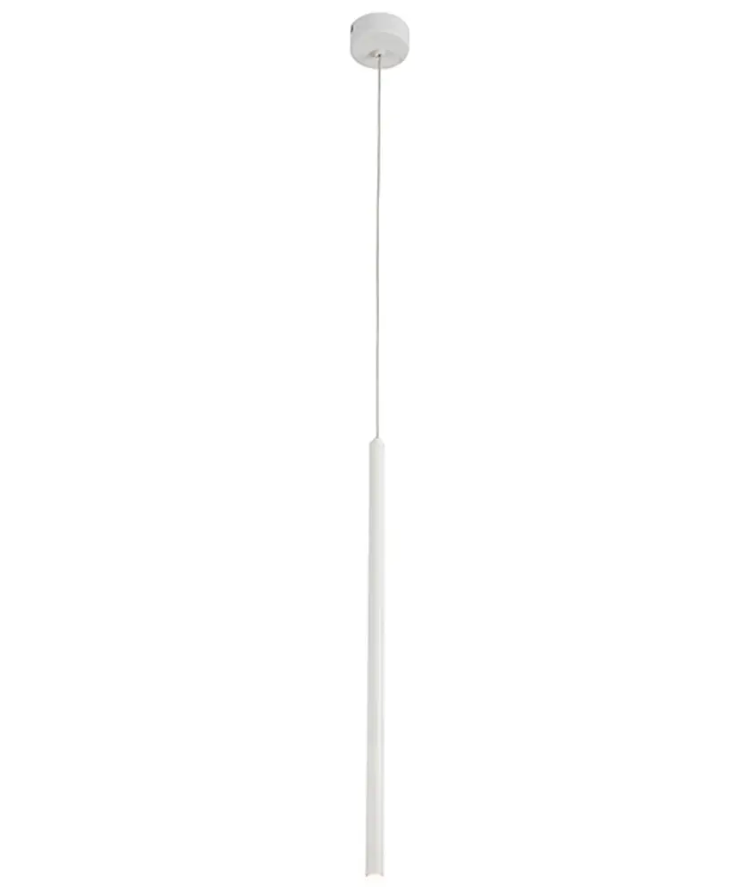Suspension LED — Suspensions Zambelis Lights