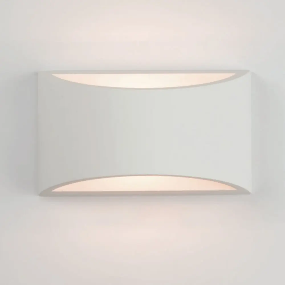 Applique murale G9 — Appliques murales Zambelis Lights