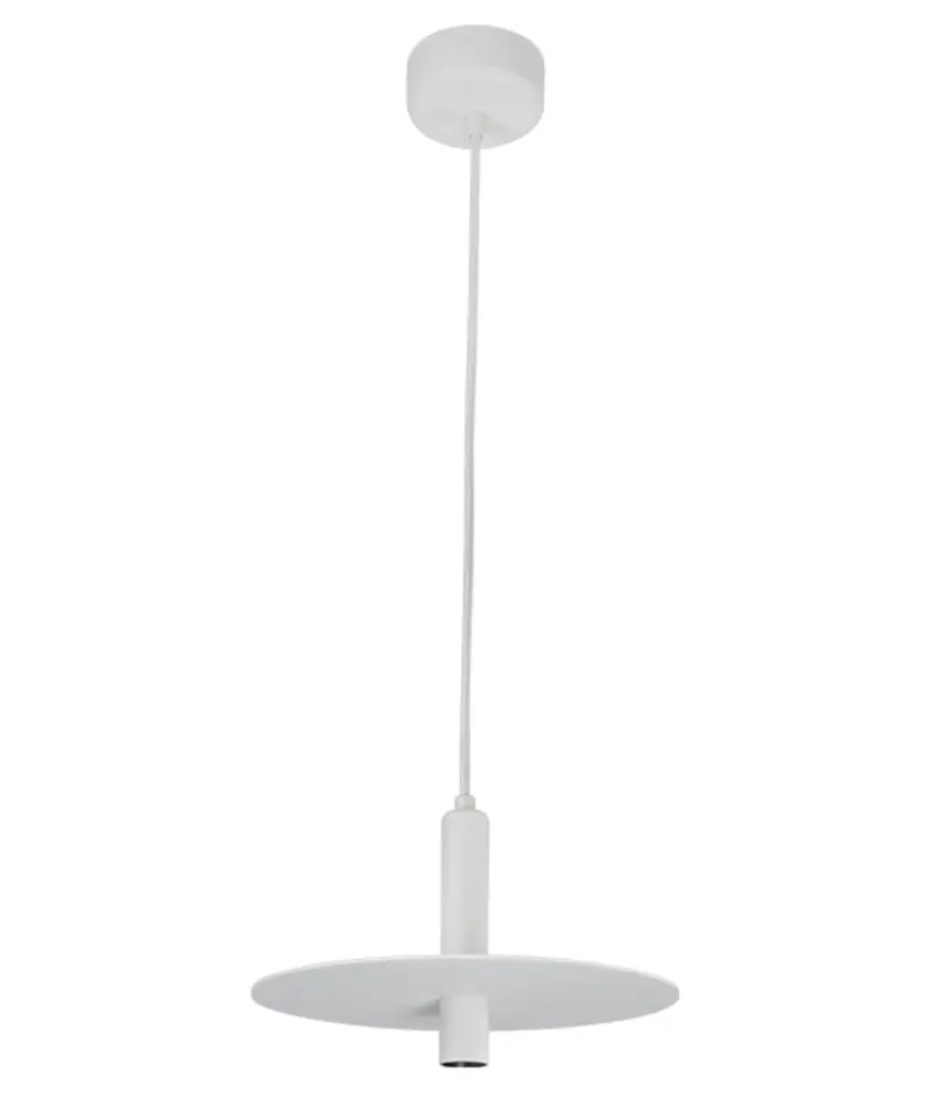 Suspension LED — Suspensions Zambelis Lights
