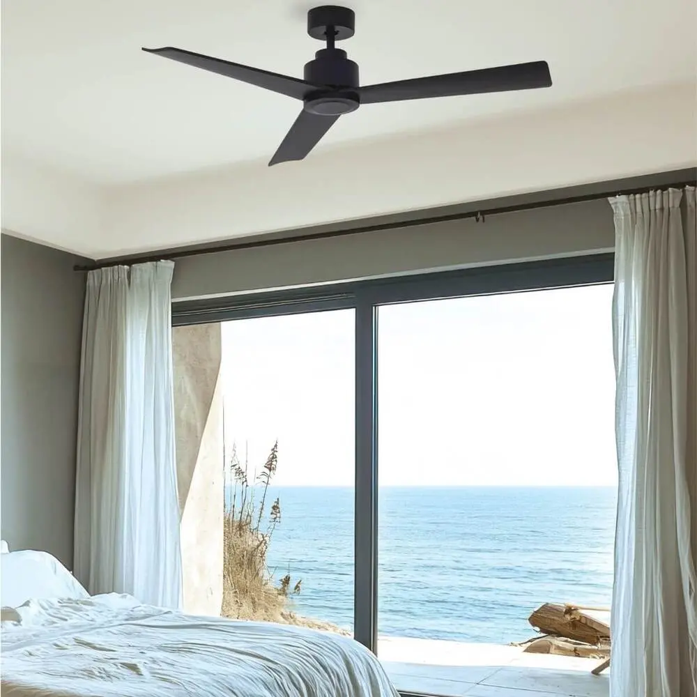 Ventilateur — Ventilateurs Zambelis Lights