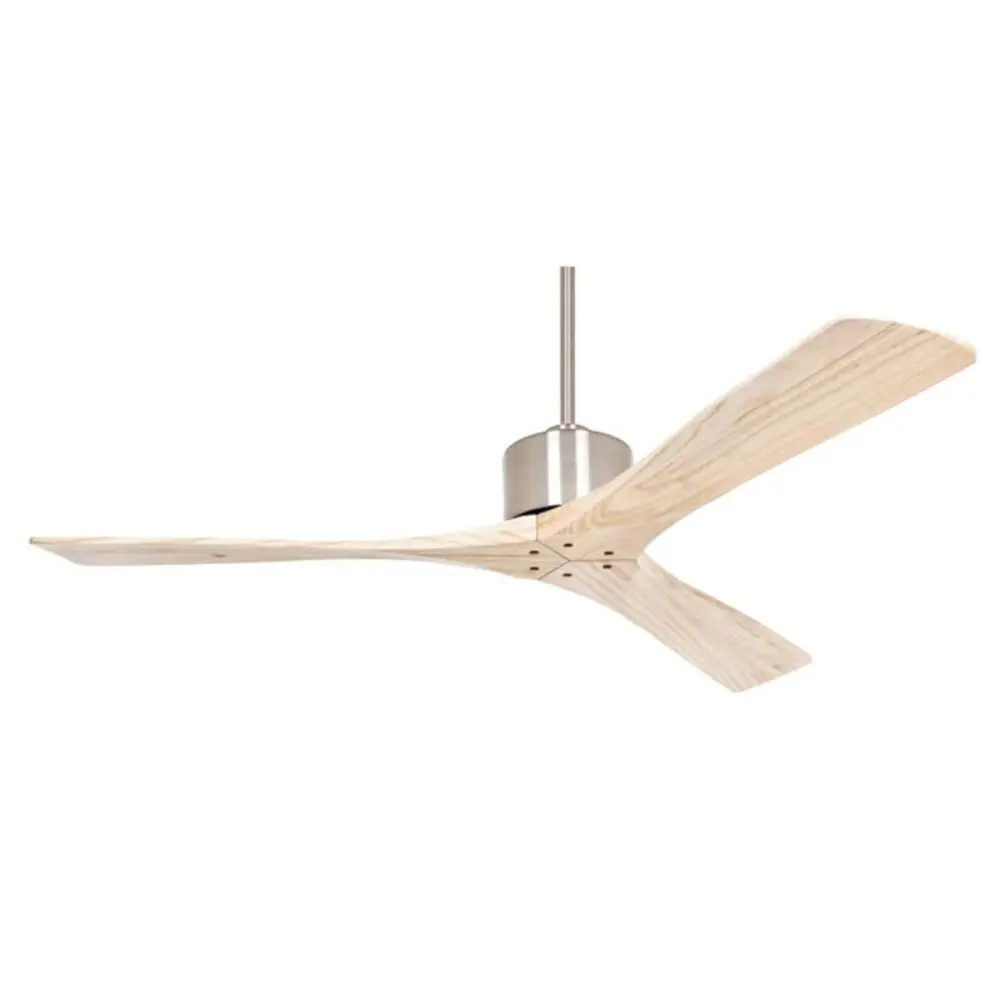 Ventilateur — Ventilateurs Zambelis Lights