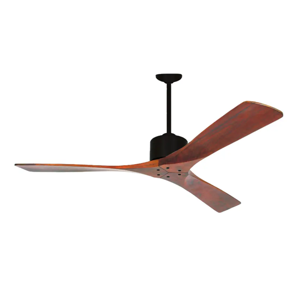 Ventilateur — Ventilateurs Zambelis Lights