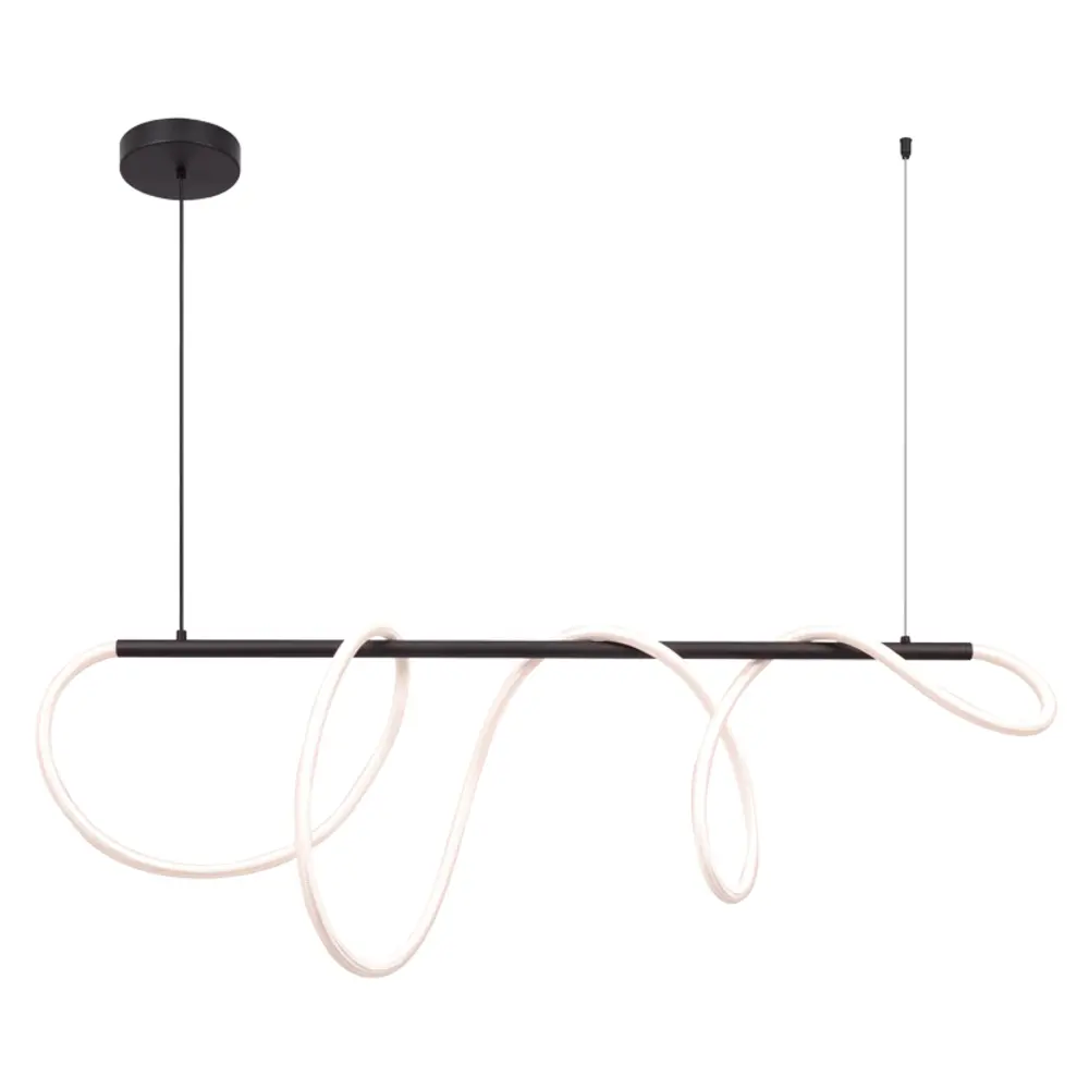 Suspension LED — Suspensions Zambelis Lights