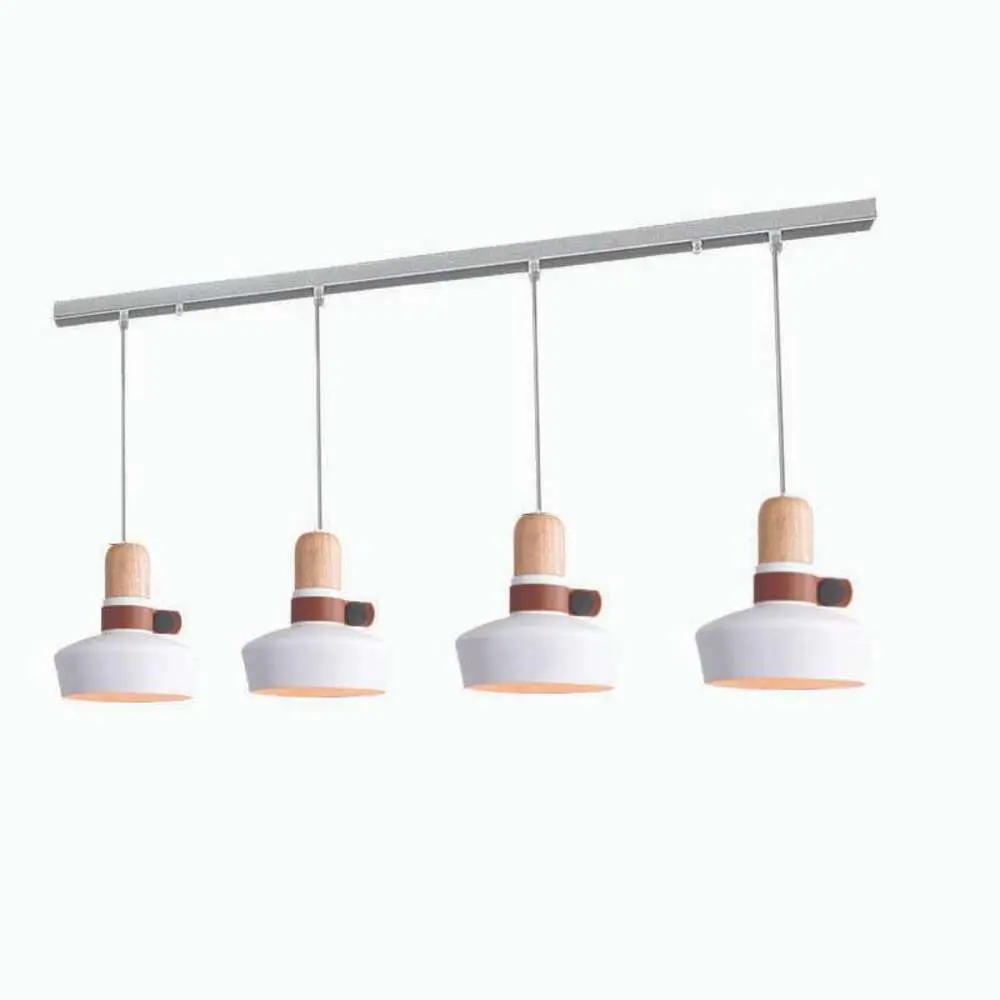 Suspension E27 — Suspensions Zambelis Lights