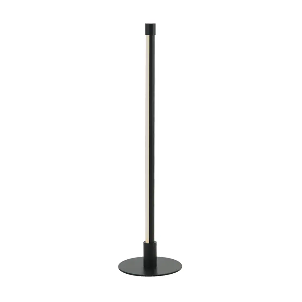 Lampe à poser LED — Lampes à poser Zambelis Lights