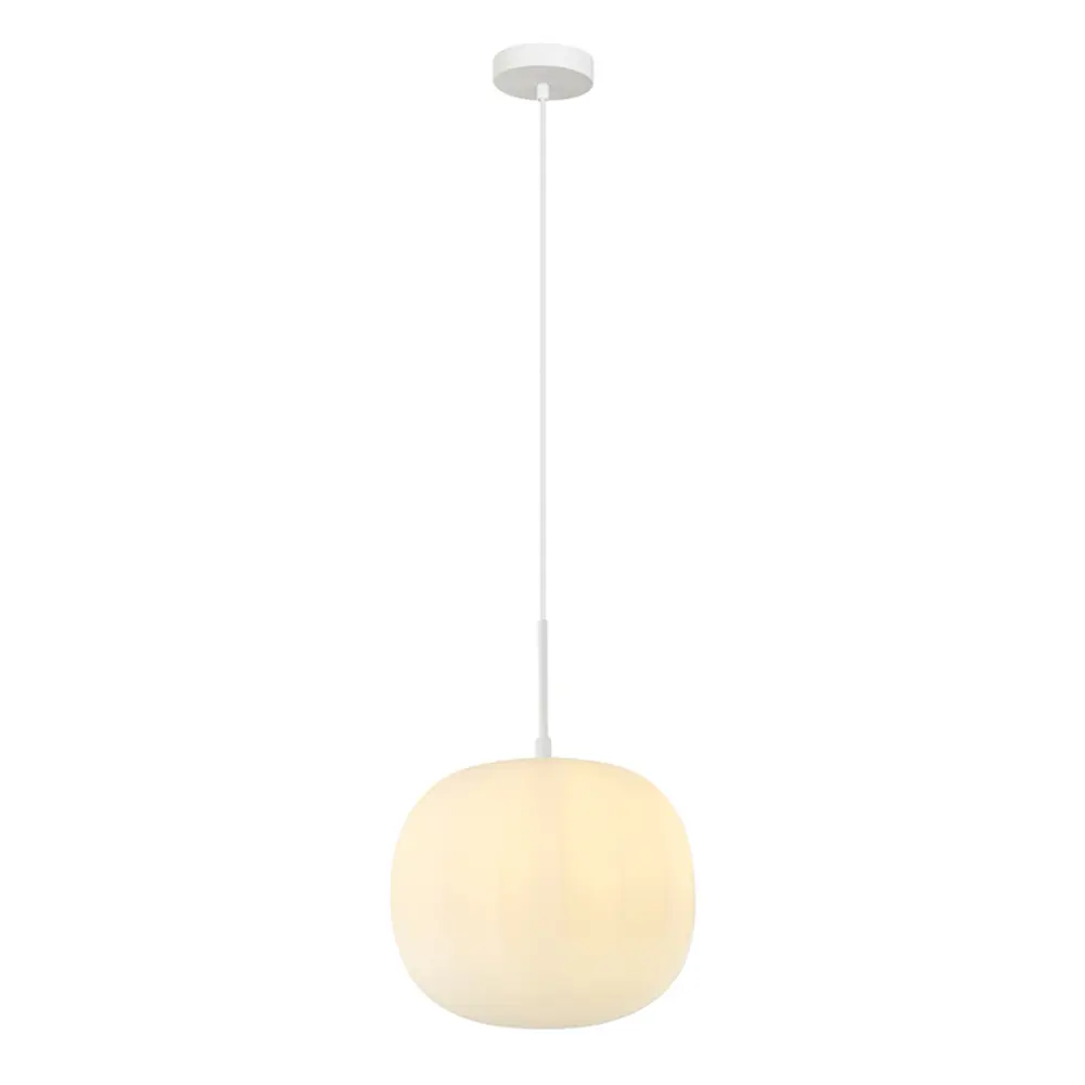 Suspension E27 — Suspensions Zambelis Lights