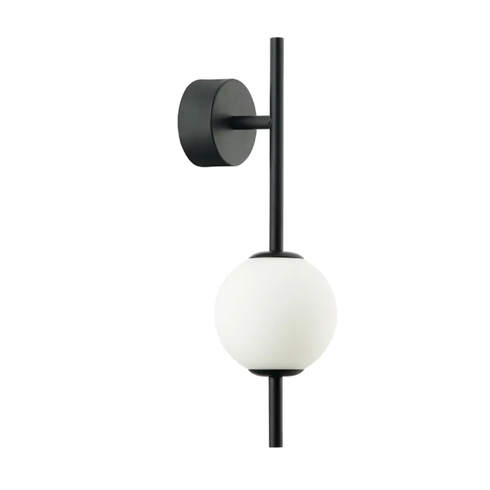 Applique murale LED — Appliques murales Zambelis Lights