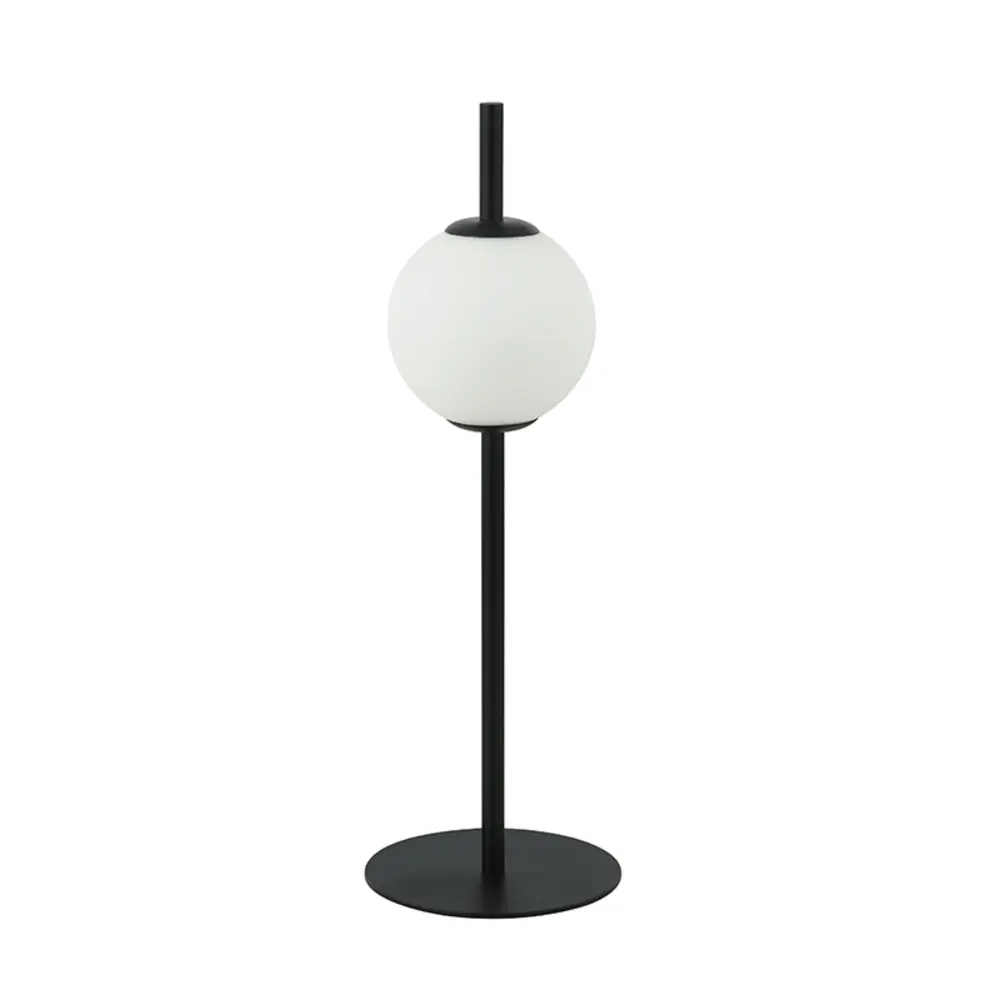 Lampe à poser LED — Lampes à poser Zambelis Lights