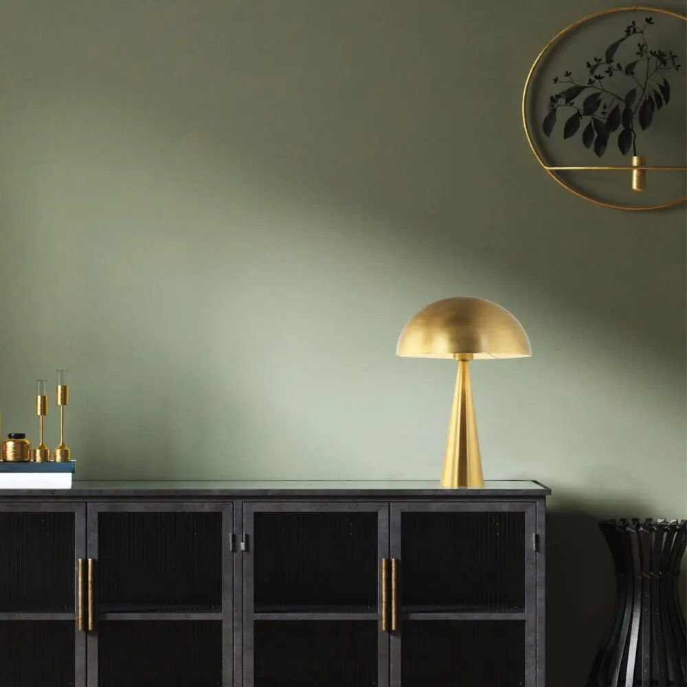 Lampe à poser E27 — Lampes à poser Zambelis Lights