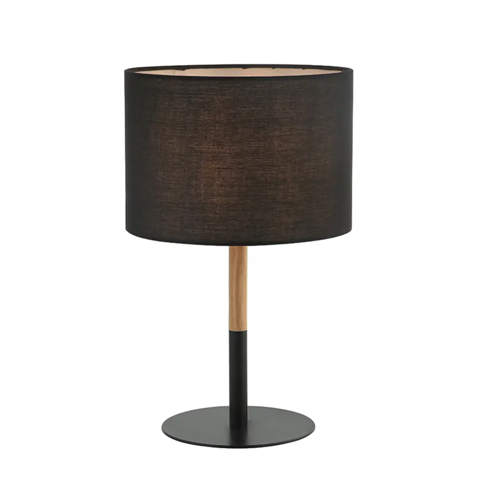 Lampe à poser E14 — Lampes à poser Zambelis Lights
