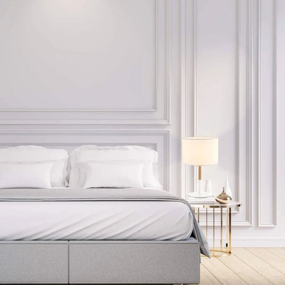 Lampe à poser E14 — Lampes à poser Zambelis Lights