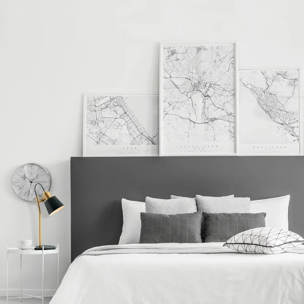 Lampe à poser E14 — Lampes à poser Zambelis Lights