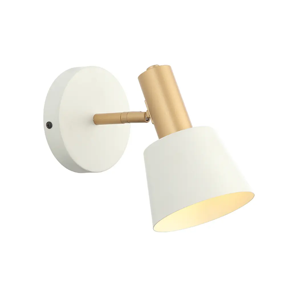 Applique murale E14 — Appliques murales Zambelis Lights