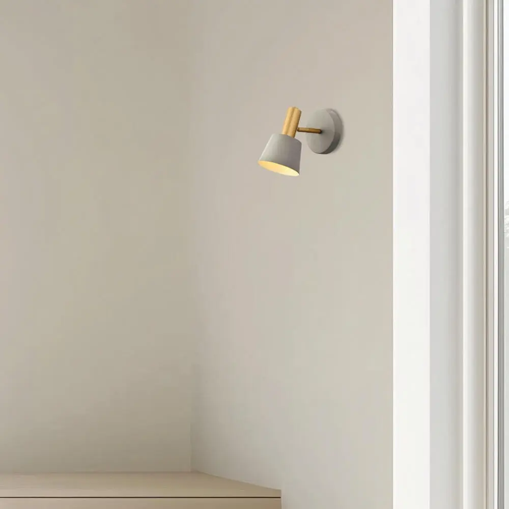 Applique murale E14 — Appliques murales Zambelis Lights