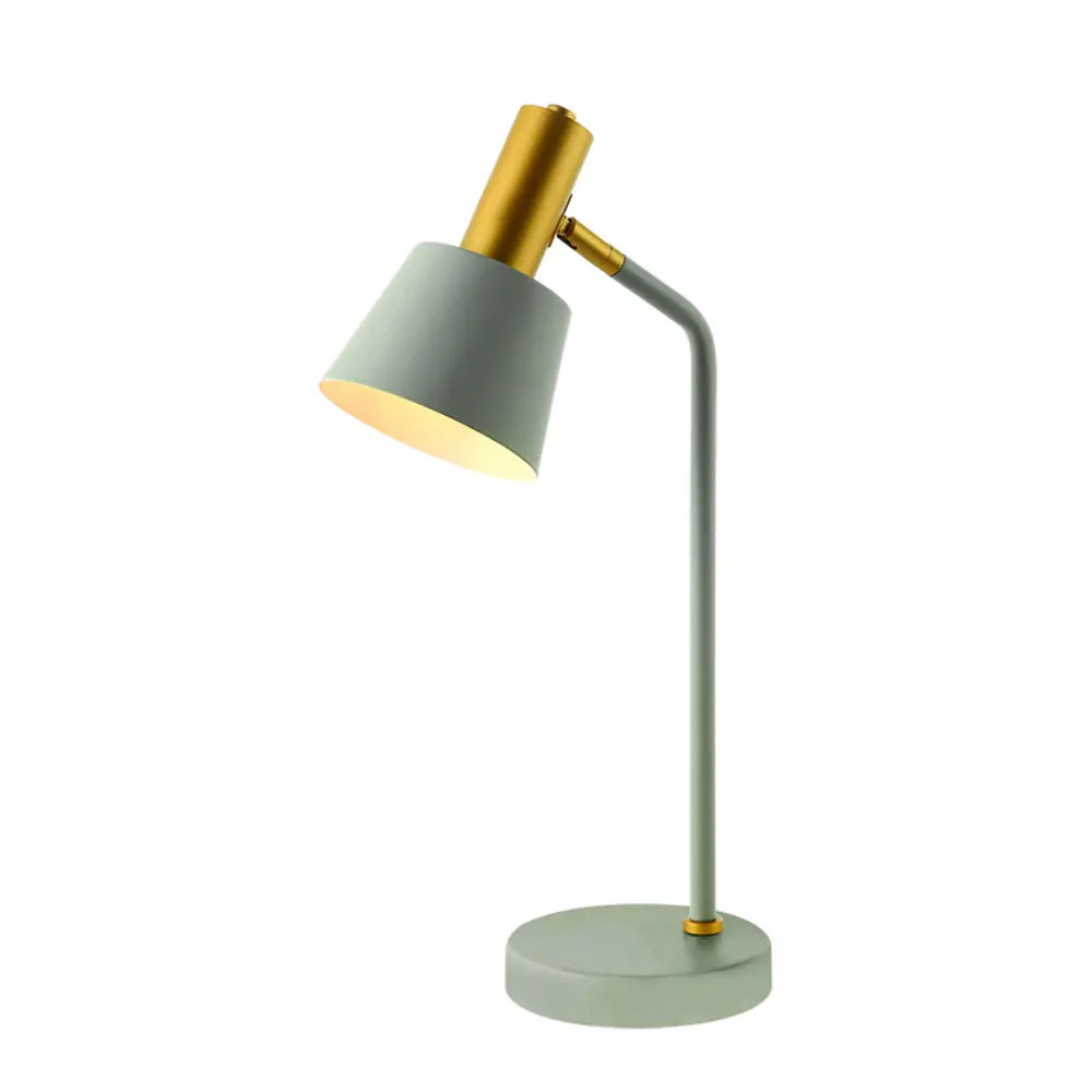 Lampe à poser E14 — Lampes à poser Zambelis Lights