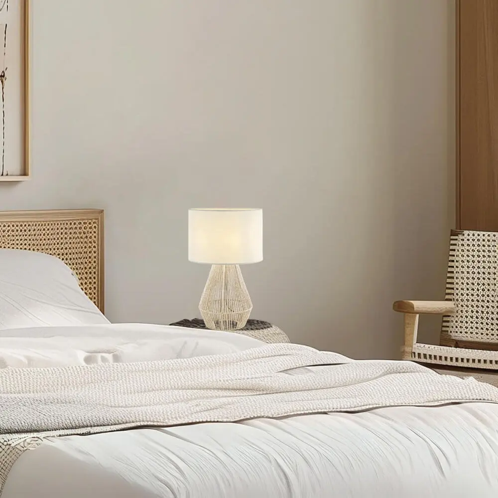 Lampe à poser E27 — Lampes à poser Zambelis Lights