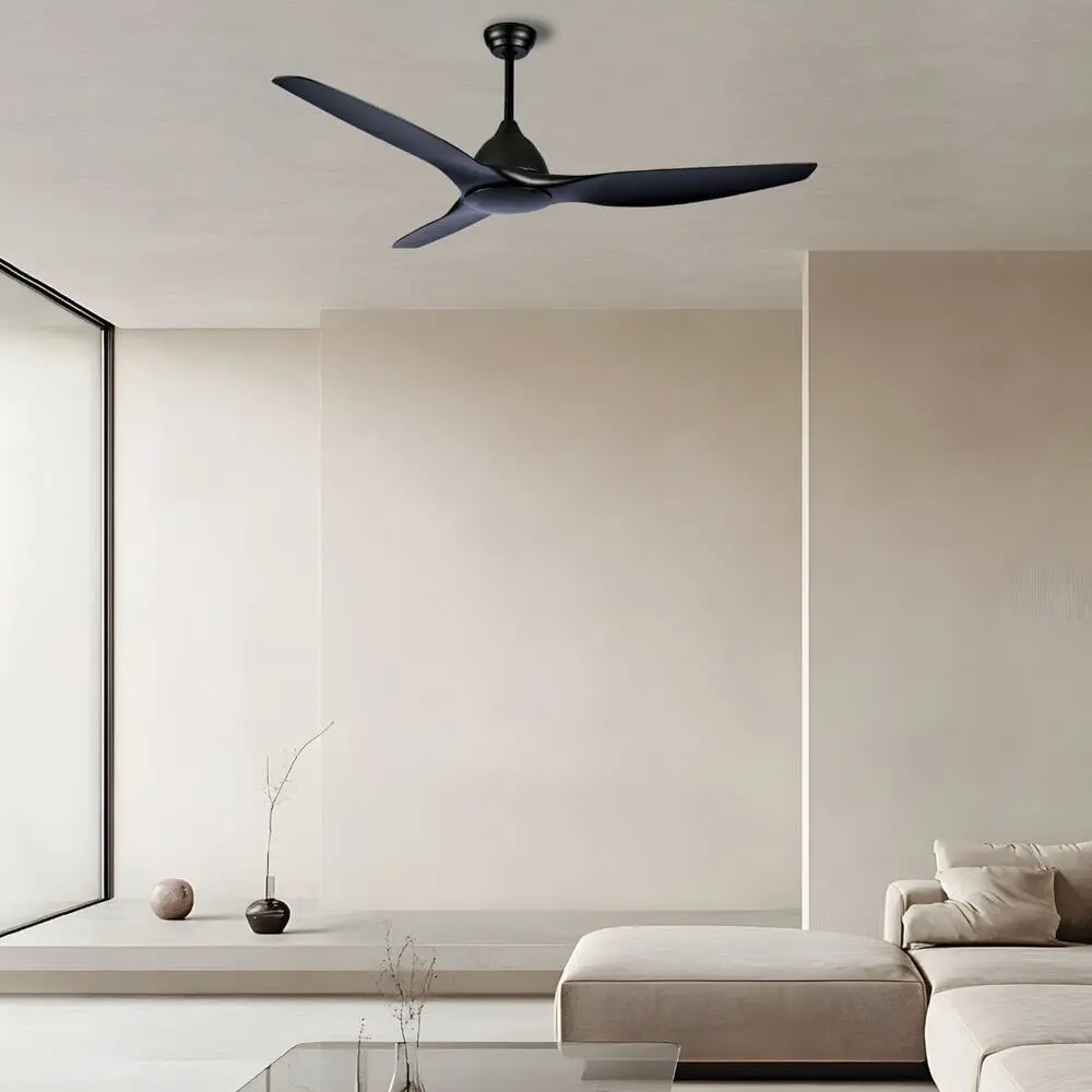 Ventilateur — Ventilateurs Zambelis Lights