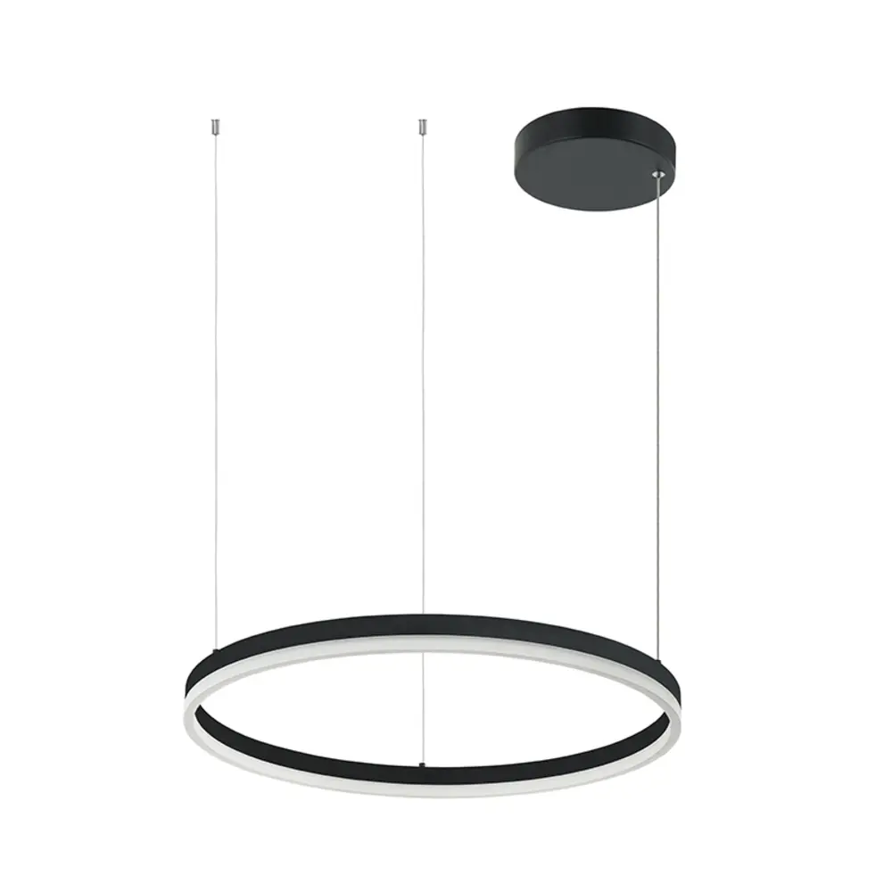Suspension LED — Suspensions Zambelis Lights