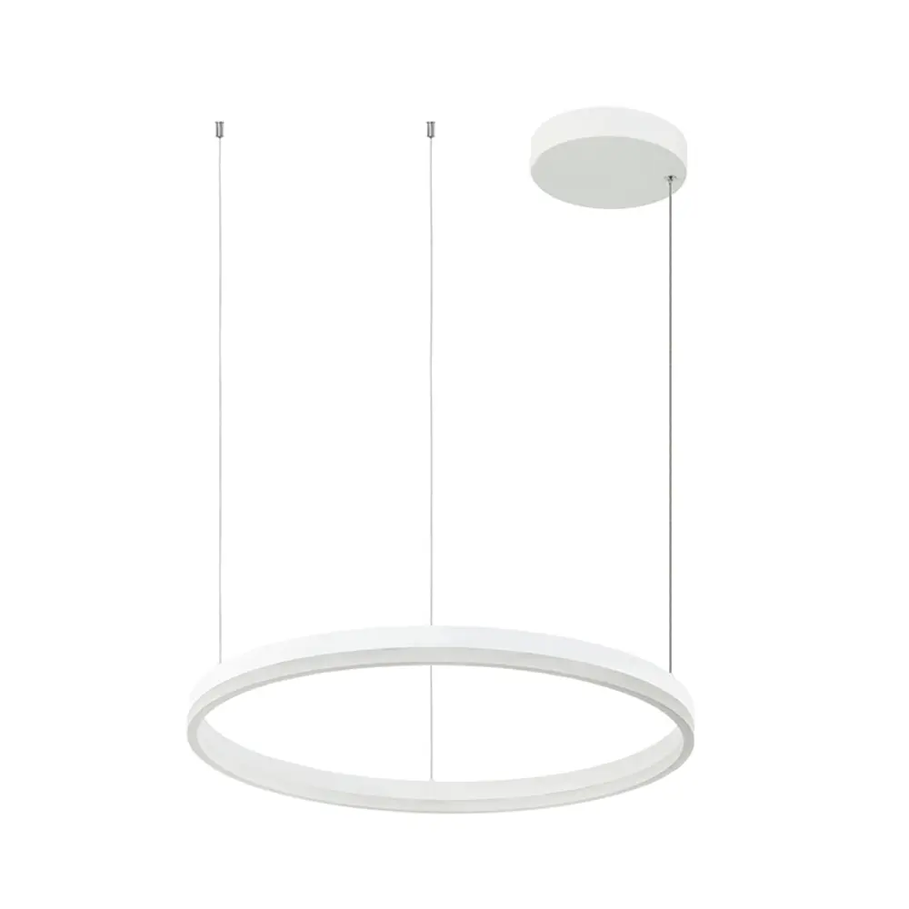 Suspension LED — Suspensions Zambelis Lights