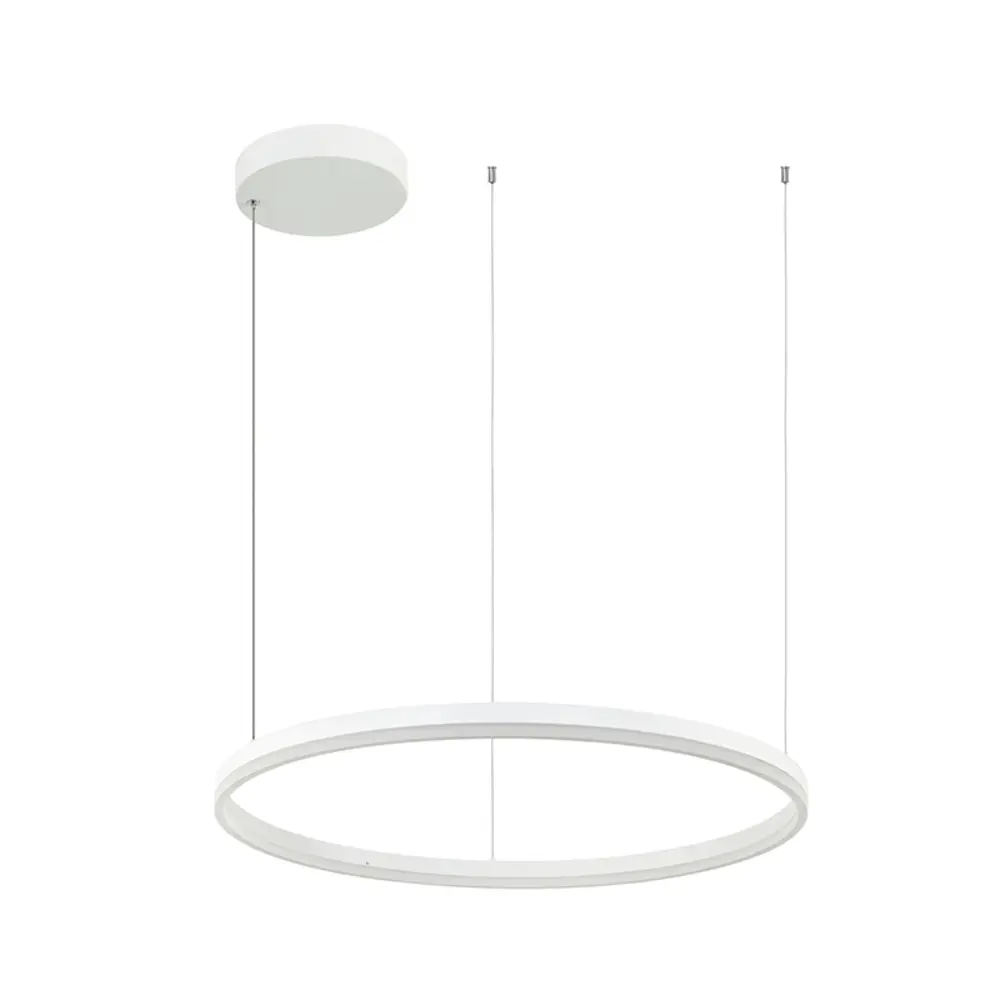 Suspension LED — Suspensions Zambelis Lights
