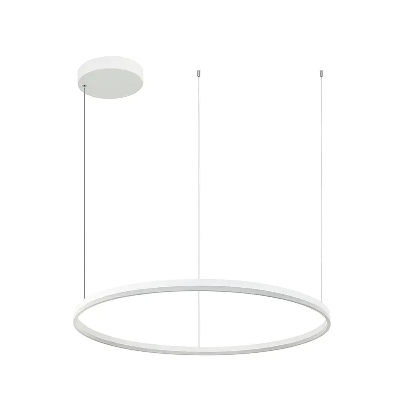 Suspension LED — Suspensions Zambelis Lights