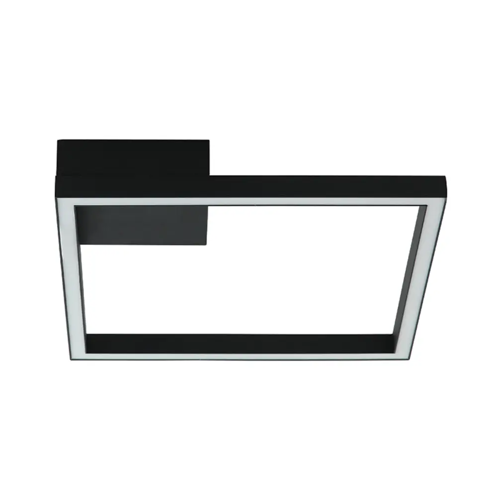 Plafonnier LED — Plafonniers Zambelis Lights