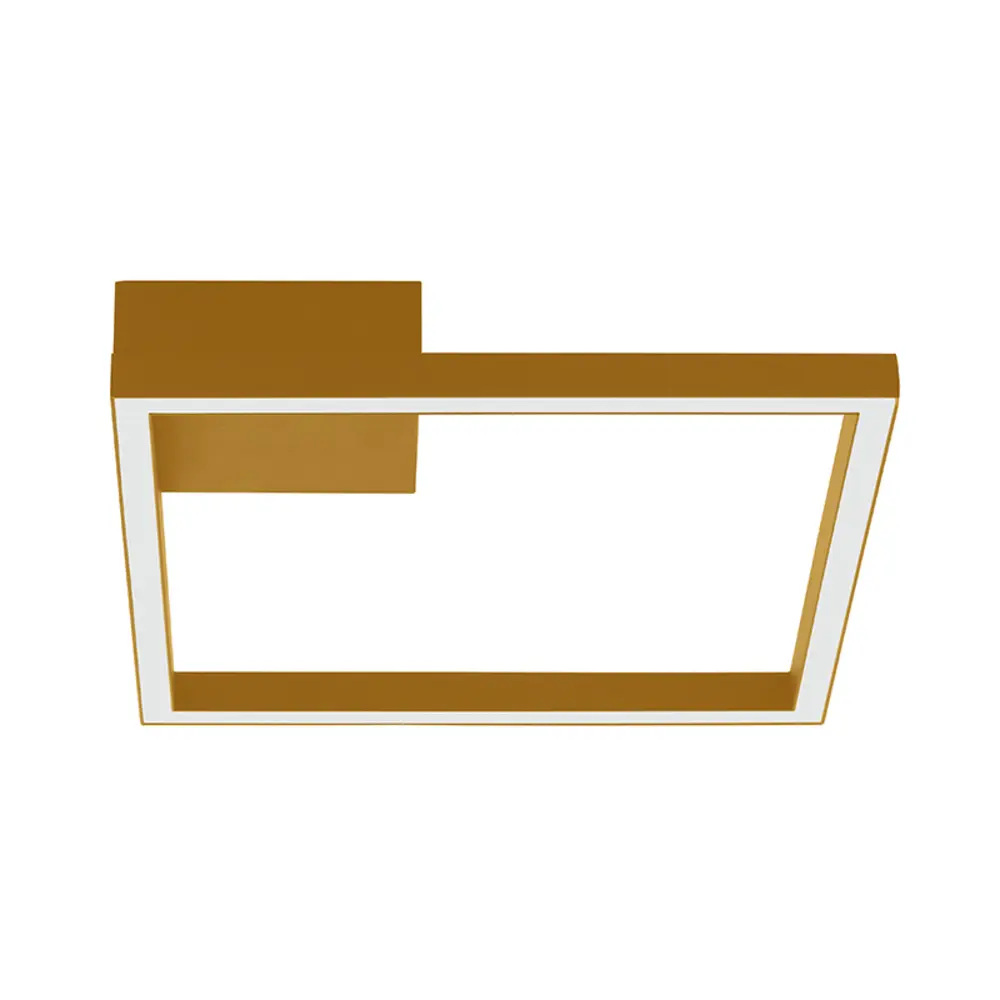 Plafonnier LED — Plafonniers Zambelis Lights