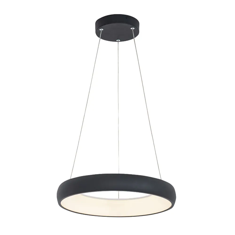 Suspension LED — Suspensions Zambelis Lights