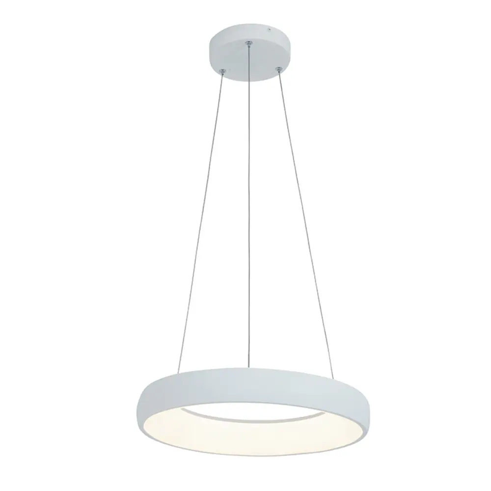 Suspension LED — Suspensions Zambelis Lights