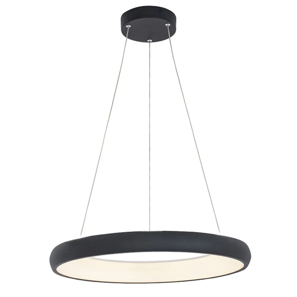 Suspension LED — Suspensions Zambelis Lights