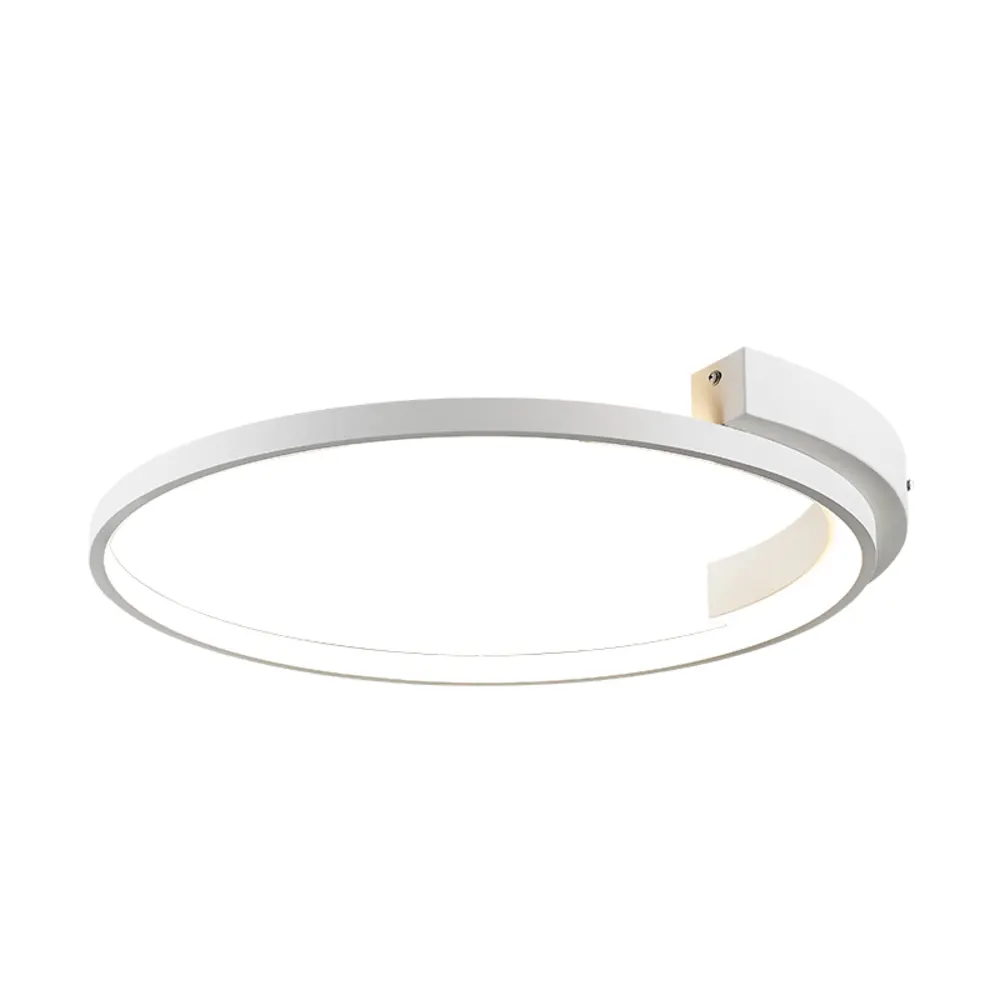 Plafonnier LED — Plafonniers Zambelis Lights