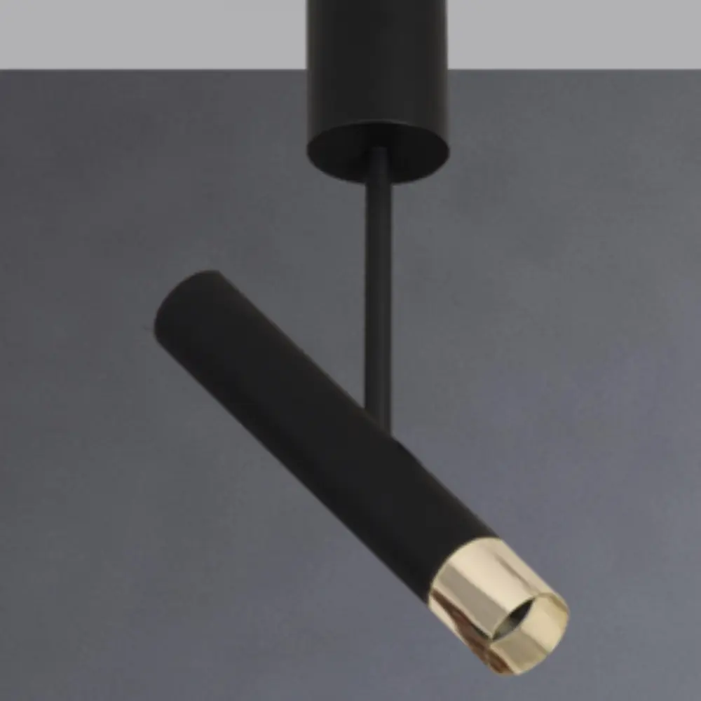 Spot en saillie LED — Spots Zambelis Lights