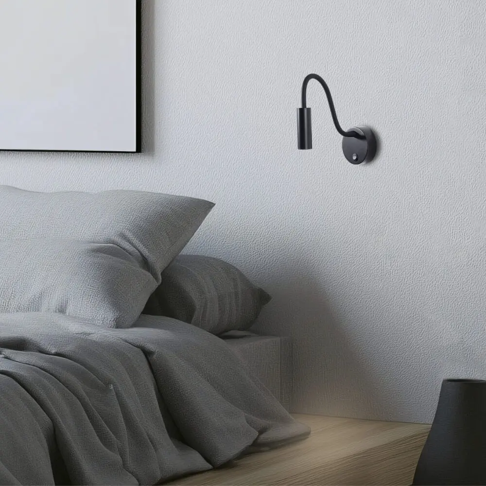 Applique murale LED — Appliques murales Zambelis Lights