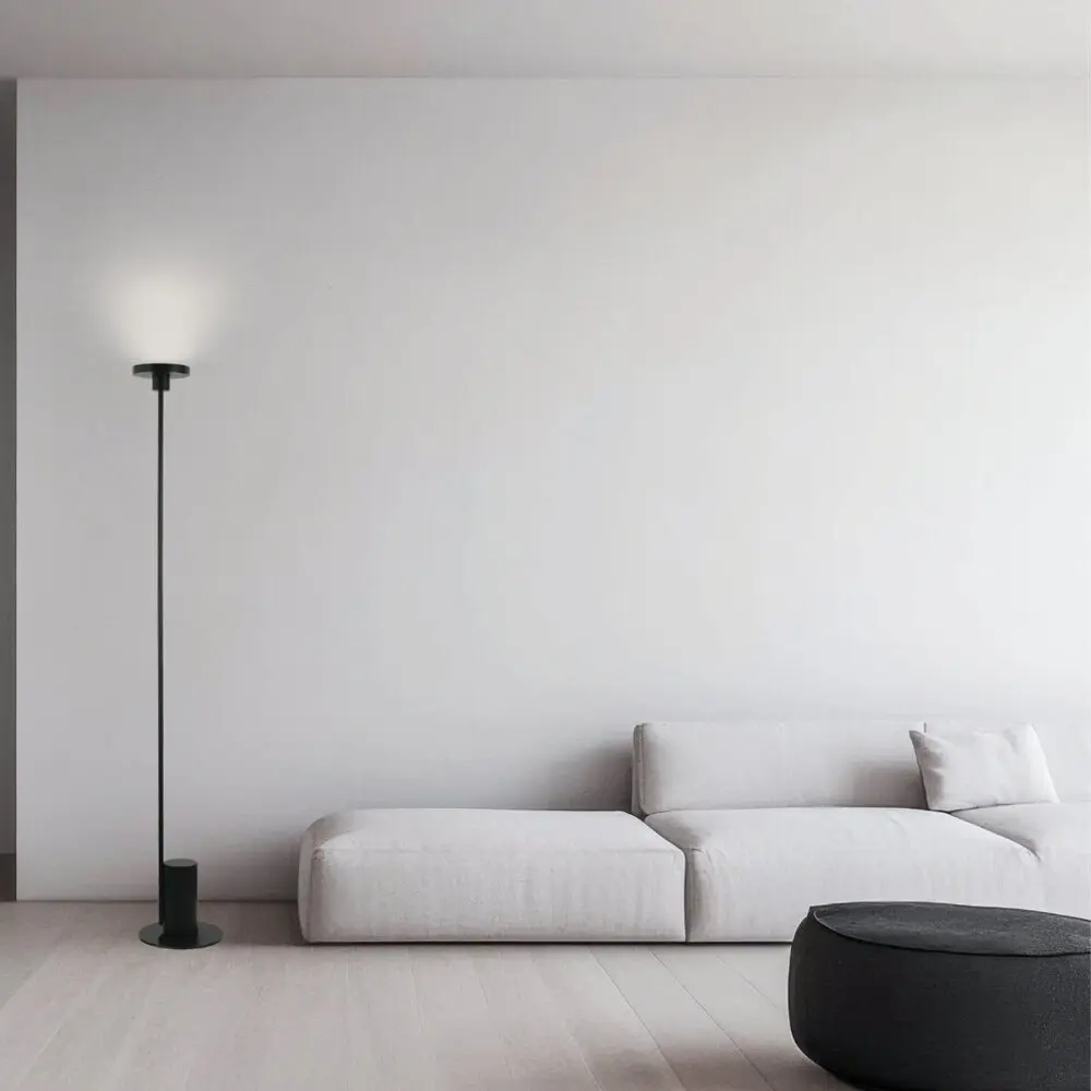 Lampadaire LED — Lampadaires Zambelis Lights