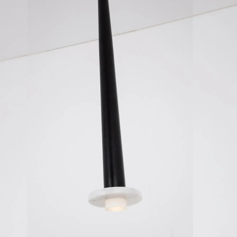 Suspension LED — Suspensions Zambelis Lights