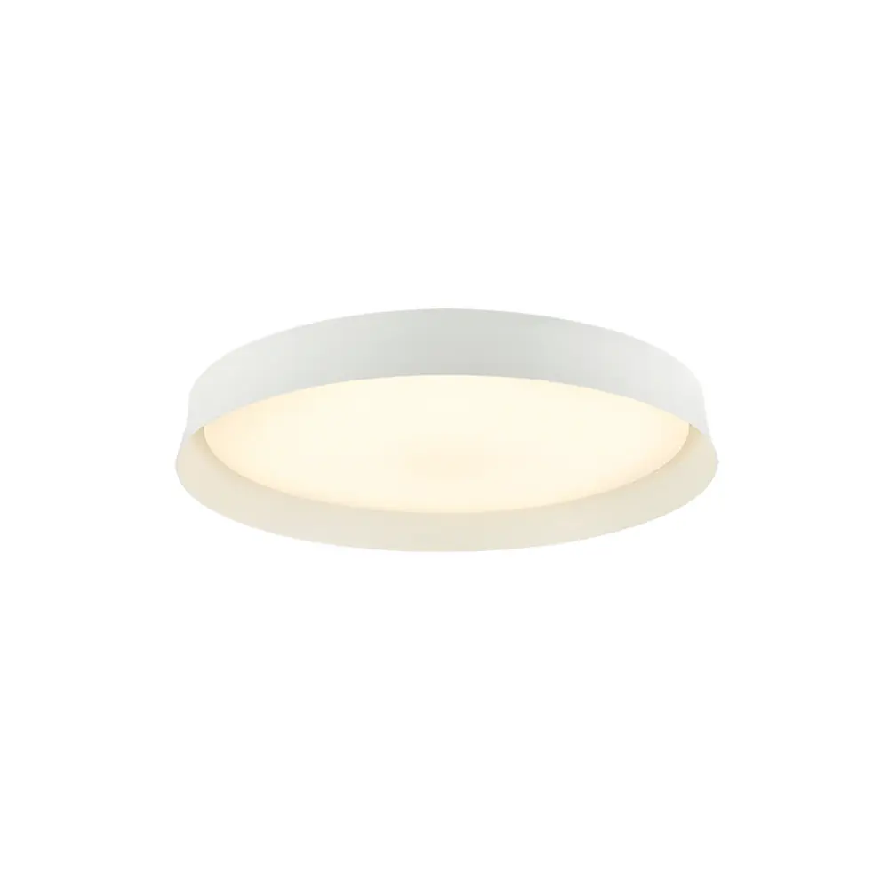 Plafonnier LED — Plafonniers Zambelis Lights