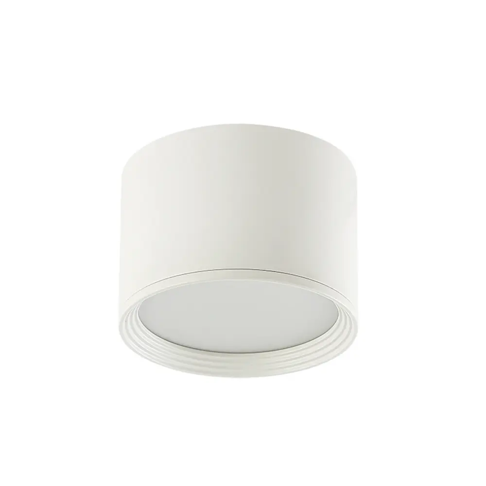 Spot en saillie LED — Spots Zambelis Lights