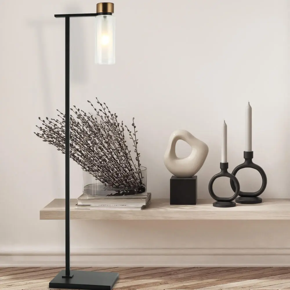 Lampadaire E14 — Lampadaires Zambelis Lights