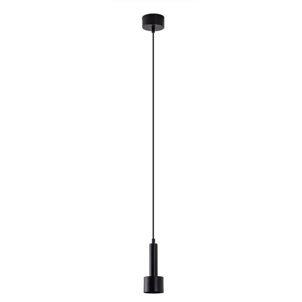 Suspension LED — Suspensions Zambelis Lights