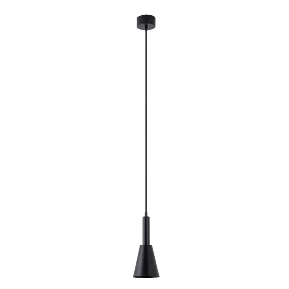 Suspension LED — Suspensions Zambelis Lights