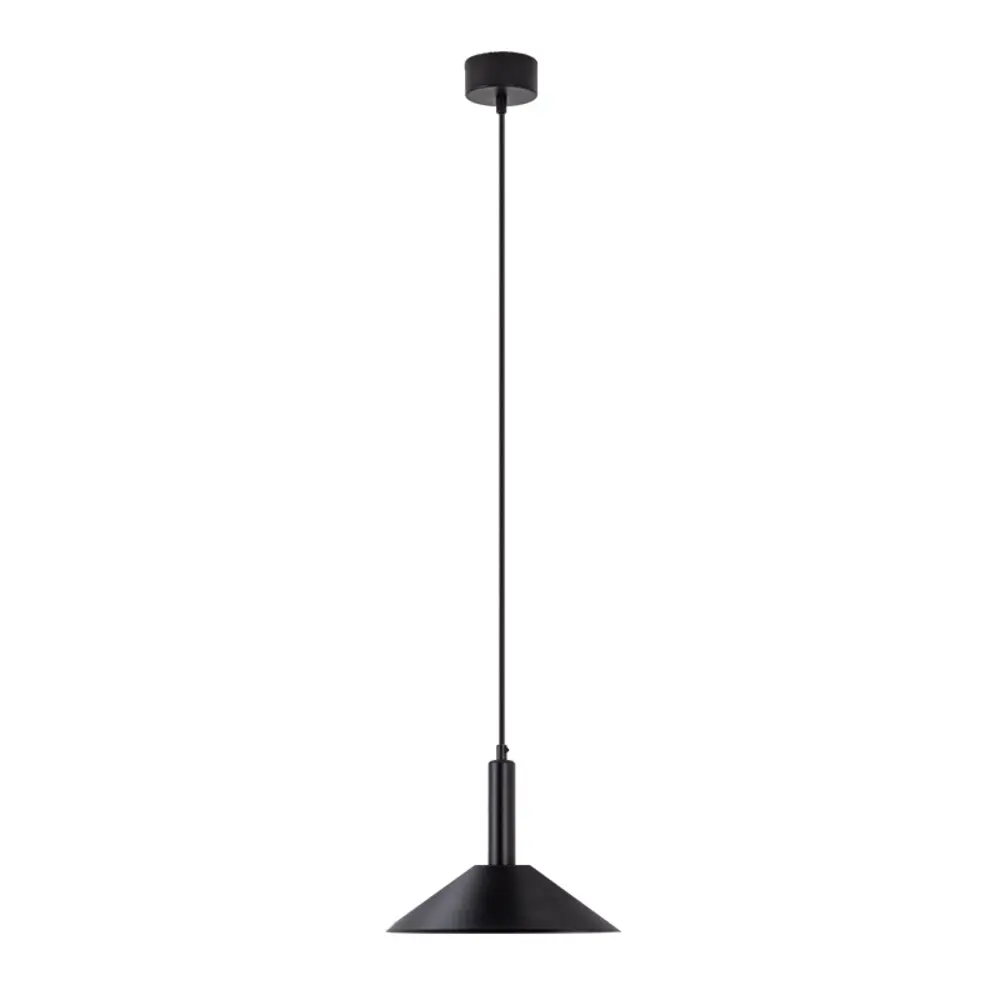 Suspension LED — Suspensions Zambelis Lights
