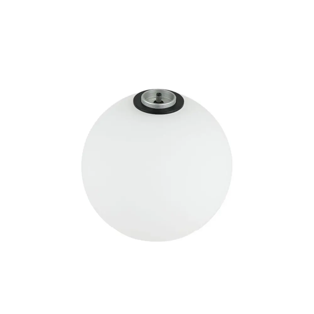 Suspension LED — Suspensions Zambelis Lights