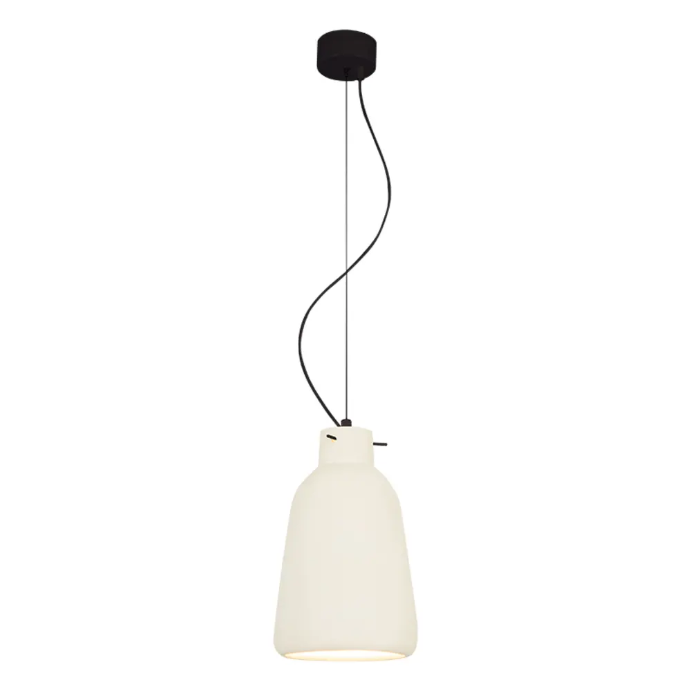 Suspension E27 — Suspensions Zambelis Lights