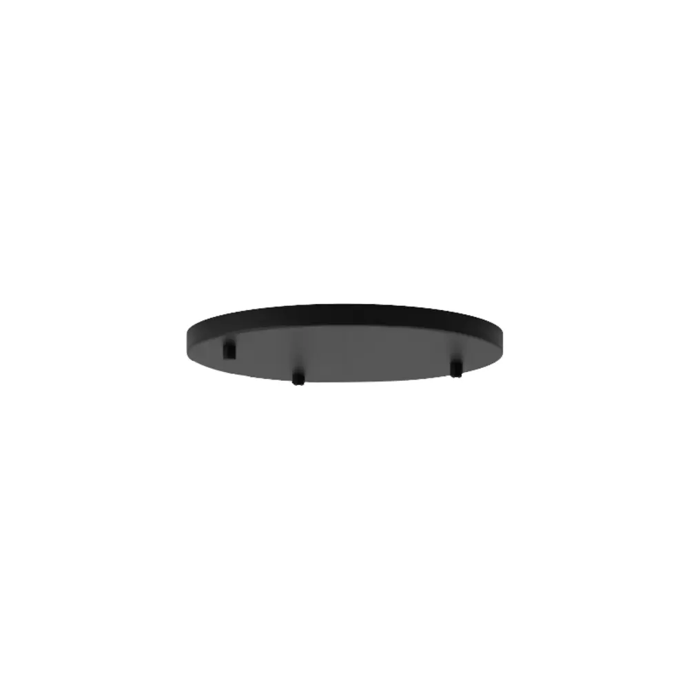 Suspension — Suspensions Zambelis Lights